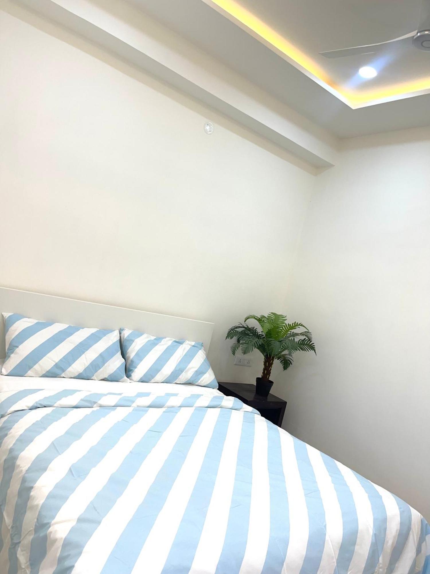 Neocon Suites ハイデラバード エクステリア 写真